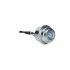 Актуатор турбіни  GARRETT GT1549S 2061-016-383