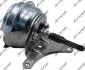 Актуатор турбіни GARRETT GTB1649V 2061-016-389