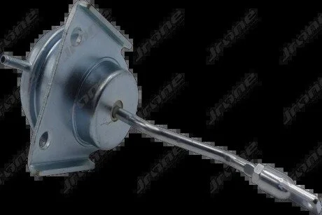 Фото 1 - актуатор турбіни MITSUBISHI TF035 Jrone 2061-016-421 Актуатор турбіни MITSUBISHI TF035 Jrone 2061-016-421 (фото 1)