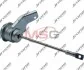 Актуатор турбіни  MITSUBISHI 2061-016-446