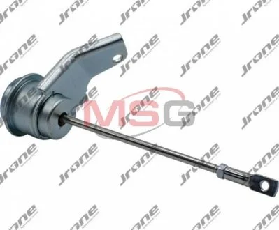 Актуатор турбіни MITSUBISHI Jrone 2061-016-446 (фото 1)