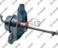Актуатор турбіни  TOYOTA 2061-016-504