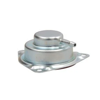 Актуатор турбіни MITSUBISHI TD04HL-13T-8 Jrone 2061-016-514B (фото 1)