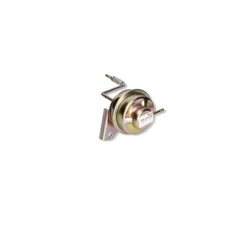 Актуатор турбіни MITSUBISHI TF035HL-VGT Jrone 2061-016-526 (фото 1)
