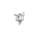 Актуатор турбіни  MITSUBISHI TD025S2-06T4 2061-016-527