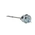 Актуатор турбіни  GARRETT GT2049S 2061-016-563