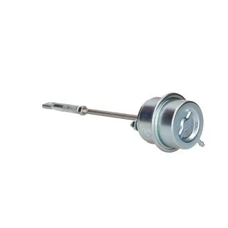 Актуатор турбіни GARRETT GT2049S Jrone 2061-016-563 (фото 1)