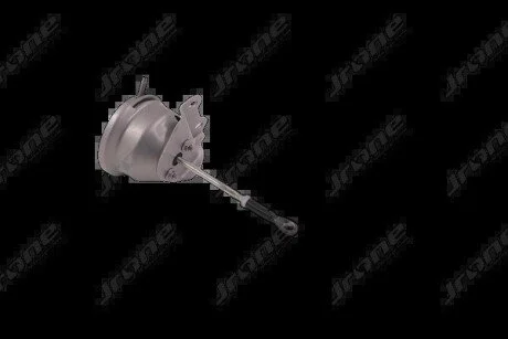 Актуатор турбіни MITSUBISHI TD025M2-07T-2.3 Jrone 2061-016-681 (фото 1)