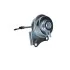 Актуатор турбіни  MITSUBISHI TD04L4-VG 2061-016-682