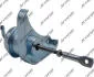 Актуатор турбіни  TOYOTA CT10 2061-016-690Z