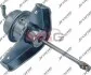 Актуатор турбіни  TOYOTA 2061-016-691