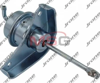 Актуатор турбіни TOYOTA Jrone 2061-016-691 (фото 1)