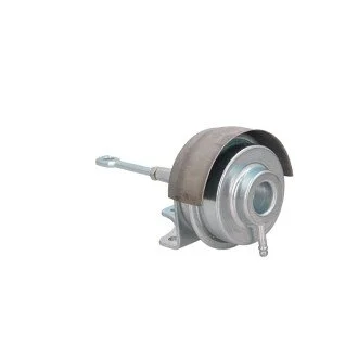 Актуатор турбіни MITSUBISHI Jrone 2061-016-743 (фото 1)