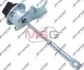 Актуатор турбіни  GARRETT GT1238S 2061-016-746