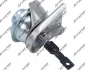 Актуатор турбіни GARRETT GT1749V 2061-016-990