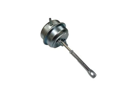 Актуатор турбіни GARRETT GT1446MZGL Jrone 2061-016-A58 (фото 1)