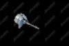 Актуатор турбіни   BV38 2061-016-C34