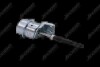 Актуатор турбіни  HOLSET HE200WG 2061-016-E94