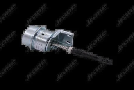 Актуатор турбіни HOLSET HE200WG Jrone 2061-016-E94 (фото 1)