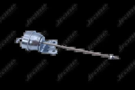 Фото 1 - актуатор турбіни KKK K03 Jrone 2061-016-G23 Актуатор турбіни KKK K03 Jrone 2061-016-G23 (фото 1)