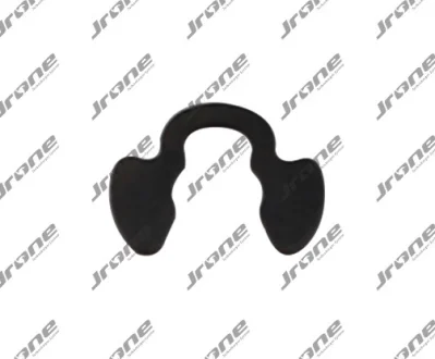 Стопорне кільце (турбіни) Jrone 2062-020-002