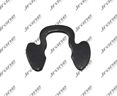 Стопорне кільце (турбіни) GT15 GARRETT Jrone 2062-020-004