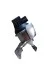 Актуатор турбіни  електронний MITSUBISHI TD04L 2063-050-008