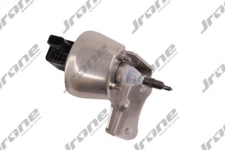 Актуатор турбіни електронний MITSUBISHI TD04L Jrone 2063-050-008 (фото 1)