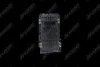Електронний актуатор (сервопривід) MITSUBISHI TF035HL 2063-050-013
