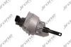 Актуатор турбіни  електронний GARRETT GTC1244VZ 2063-050-018