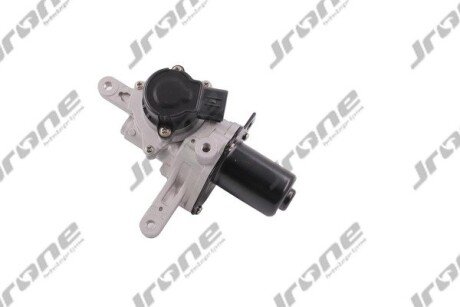 Актуатор турбіни TOYOTA CT VGT Jrone 2063-050-218 (фото 1)