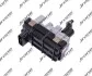 Електронний актуатор (сервопривід) GARRETT GT1852V 2063-050-370