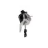 Актуатор турбіни  GARRETT GTB1749VM 2063-050-722