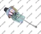 Актуатор турбіни GTB1446Z 2063-050-845