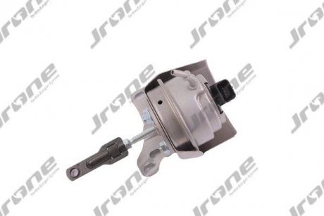 Актуатор турбіни електронний GTC1244VZ Jrone 2063-050-885 (фото 1)