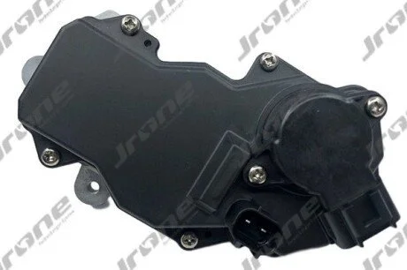 Електронний актуатор (сервопривід) TOYOTA CT VNT Jrone 2063-050-D40 (фото 1)