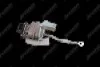 Актуатор турбіни  електронний MITSUBISHI TD04L 10-04H 2063-050-E35