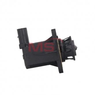 Фото 1 - клапан байпасу турбіни Jrone 2063-080-002 Клапан байпасу турбіни Jrone 2063-080-002 (фото 1)