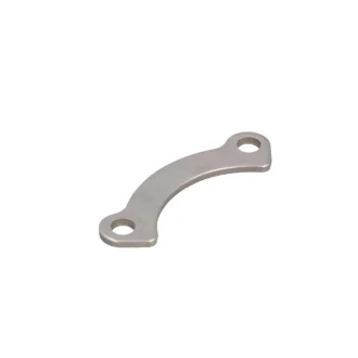 Стопорна пластина турбіни Jrone 2070-016-005