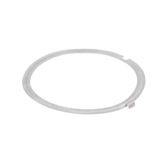 Кільце ущільнювальне турбіни Jrone 2080-010-005