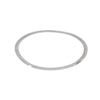 Кільце ущільнювальне турбіни Jrone 2080-010-028