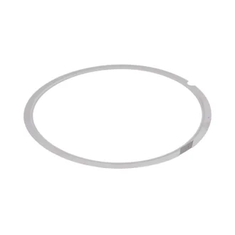 Фото 1 - кільце ущільнювальне турбіни Jrone 2080-010-032 Кільце ущільнювальне турбіни Jrone 2080-010-032 (фото 1)