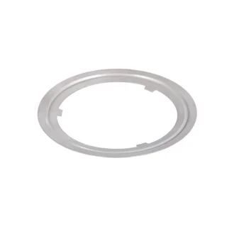 Кільце ущільнювальне турбіни Jrone 2080-010-040