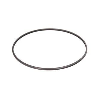 Кільце ущільнювальне турбіни Jrone 2080-010-042