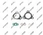 Комплект прокладок турбіни MITSUBISHI PAJERO I (L040) 89-91,PAJERO I Canvas Top (L040) 86-90,L 300 (P0_W, P1_W, P2_W) 88-04 2090-010-008