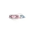 Комплект прокладок турбіни  FORD Fiesta 09-17, B-MAX 12-17, EcoSport 13- 2090-010-088