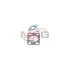 Комплект прокладок турбіни FORD Fiesta 09-17, B-MAX 12-17, EcoSport 13- Jrone 2090-010-088 (фото 2)