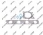 Комплект прокладок турбіни AUDI A4 07-15, A5 07-16; SEAT Exeo 08-13 2090-010-103