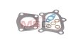 Комплект прокладок турбіни  MAZDA 3 BK 03-09, 6 (GG) 02-07 2090-010-106