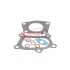 Комплект прокладок турбіни MAZDA 3 BK 03-09, 6 (GG) 02-07 Jrone 2090-010-106 (фото 4)